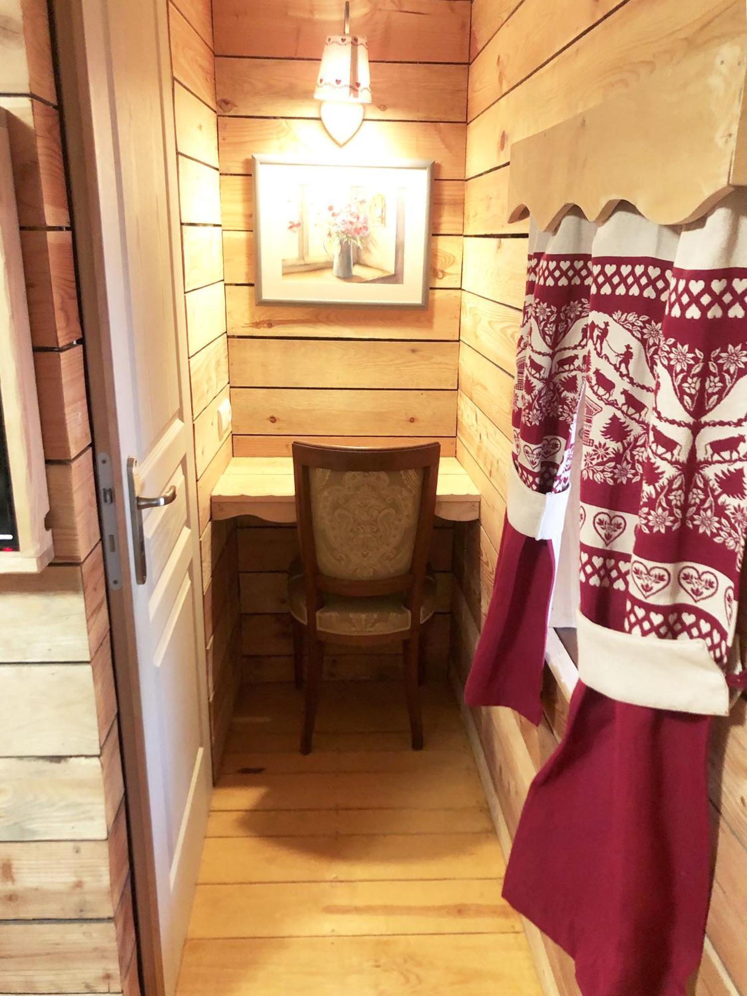 Auberge De Liézey Esterno foto